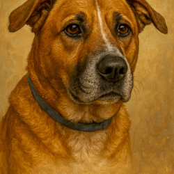 ANIMALES, INSECTOS, AVES Y PECES