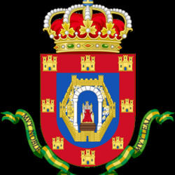 CIUDAD REAL