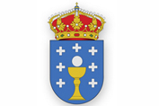 GALICIA