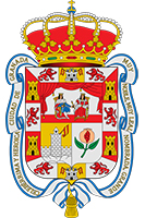 GRANADA