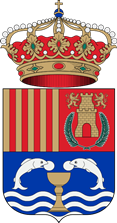 ALMASSERA